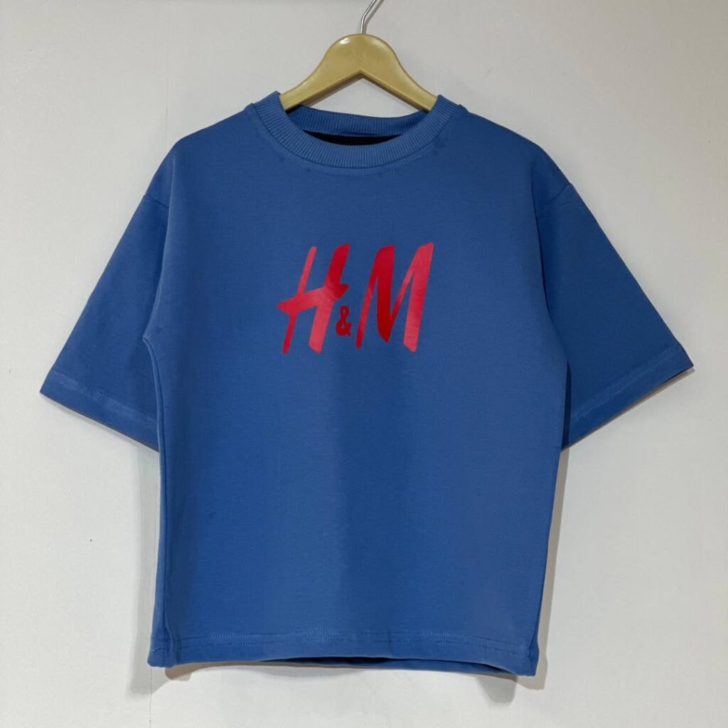 mbr