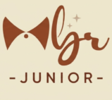 mbr junior